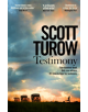 Testimony - 9781509843343-thumb