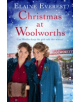 Christmas at Woolworths - 9781509843657-thumb