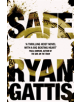 Safe - 9781509843787-thumb