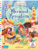 Mermaid Kingdom - 9781509844357-thumb