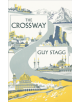 The Crossway - 9781509844579-thumb