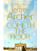 Cometh the Hour - 9781509847549-thumb