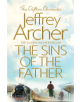 The Sins of the Father - 9781509847570-thumb