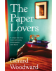 The Paper Lovers - 9781509848010-thumb