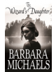 The Wizard's Daughter - 9781509848355-thumb