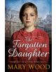 The Forgotten Daughter - 9781509850525-thumb