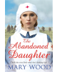 The Abandoned Daughter - 9781509850549-thumb