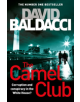 The Camel Club - 9781509850969-thumb