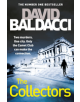The Collectors - 9781509850983-thumb