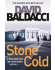 Stone Cold - 9781509850990-thumb