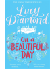 On a Beautiful Day - 9781509851034-thumb
