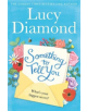 Something to Tell You - 9781509851119-thumb