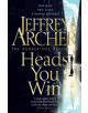 Heads You Win - 9781509851263-thumb