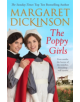 The Poppy Girls - 9781509851461-thumb