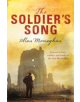 The Soldier's Song - 9781509851607-thumb