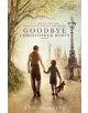 Goodbye Christopher Robin - 9781509852000-thumb