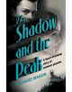 The Shadow and the Peak - 9781509852482-thumb