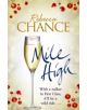 Mile High - 9781509852567-thumb