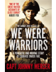 We Were Warriors - 9781509853021-thumb