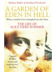 A Garden of Eden in Hell: The Life of Alice Herz-Sommer - 9781509853861-thumb