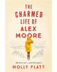 The Charmed Life of Alex Moore - 9781509854523-thumb