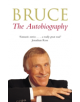 Bruce - 9781509854578-thumb