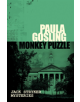 Monkey Puzzle - 9781509855063-thumb