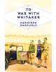 To War with Whitaker - 9781509856213-thumb