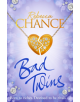 Bad Twins - 9781509857999-thumb