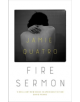 Fire Sermon - 9781509858569-thumb