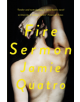 Fire Sermon - 9781509858606-thumb