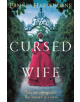 The Cursed Wife - 9781509859320-thumb