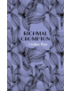 Linden Rise - 9781509859566-thumb