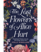 The Lost Flowers of Alice Hart - 9781509859849-thumb