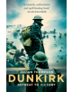 Dunkirk - 9781509860043-thumb