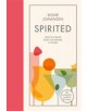Spirited - 9781509860579-thumb