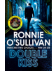 Double Kiss - 9781509863983-thumb