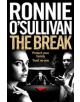 The Break - 9781509864041-thumb