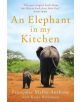 An Elephant in My Kitchen - 9781509864928-thumb