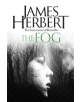 The Fog - 9781509865451-thumb