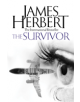 The Survivor - 9781509865468-thumb