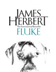 Fluke - 9781509865475-thumb