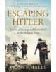 Escaping Hitler - 9781509865826-thumb