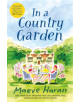 In a Country Garden - 9781509866502-thumb