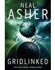Gridlinked - 9781509868384-thumb
