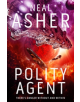Polity Agent - 9781509868421-thumb
