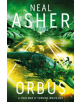 Orbus - 9781509868452-thumb