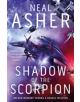Shadow of the Scorpion - 9781509868483-thumb