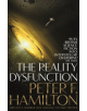 The Reality Dysfunction - 9781509868605-thumb