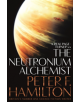 The Neutronium Alchemist - 9781509868612-thumb